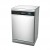 Máy Rửa Chén Malloca WQP12-J7209N